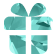Подарок