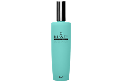 2-in-1 Facial elixir Mist (Reisegröße, 100 ml)