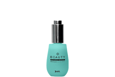 Serum elixir