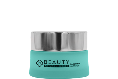 Face cream