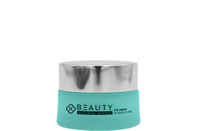 Eye cream